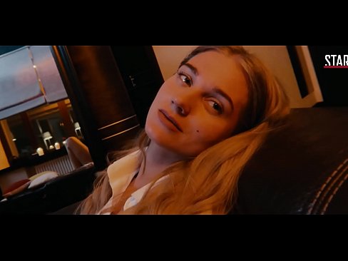 ❤️ KRISTINA ASMUS BILAN JINSIY ALOQA (FULL HD 1080) ❌  seks da bizda ❌