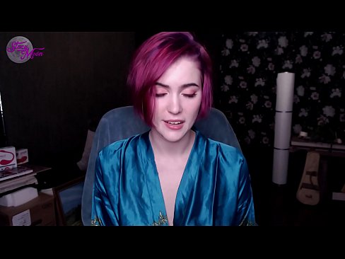 ❤️ Ingliz tilida bir rus qizdan jerk off bo'yicha ko'rsatma ❌  seks da bizda ❌
