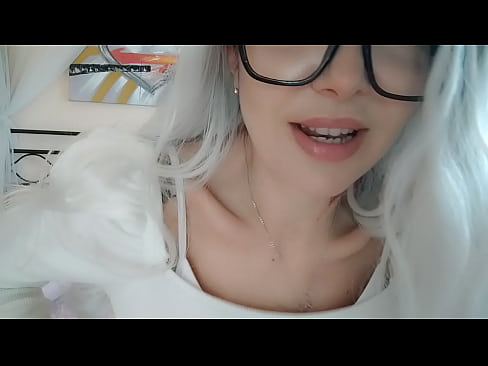❤️ o'gay o'g'il, uyalma! erektsiya normal hisoblanadi. O'gay ona o'zini nazorat qilishni o'rganadi ❌  seks da bizda ❌