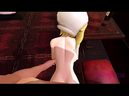 ❤️ Fiona cho'pon ayol saraton hentai ❌  seks da bizda ❌