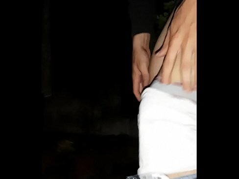 ❤️ Qo‘shnim karantin devorimga sakrab tushdi ❌  seks da bizda ❌