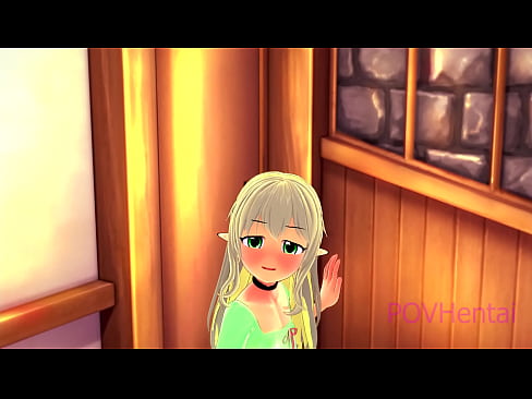 ❤️ (Tuzoq) Elvish xizmatkori yuzingizni yuvishingizga yordam beradi. ❌  seks da bizda ❌