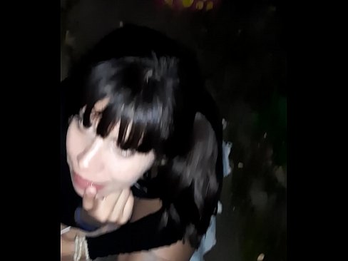 ❤️ Ko'chada konfet evaziga jinsiy olatni shishgan ❌  seks da bizda ❌
