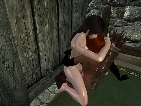 ❤️ ta'tilda,va tsbbe va unpe maksimal aktyorlar,succubus va nord jasadlarini foydalangan ❌  seks da bizda ❌