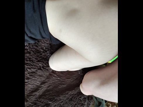❤️ Rus qiz nola uy anal qism 2 ❌  seks da bizda ❌